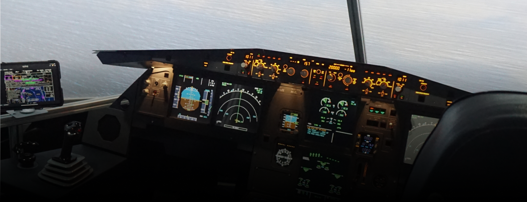 Acuro Private Pilot License Course
