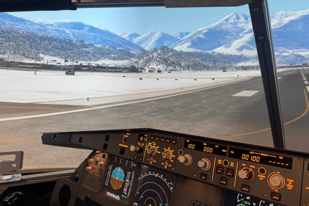 evmlookbook_expertvillagemedia