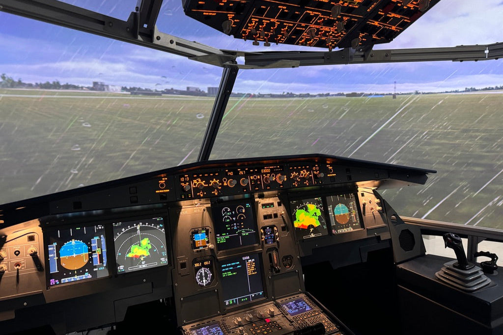 evmlookbook_expertvillagemedia