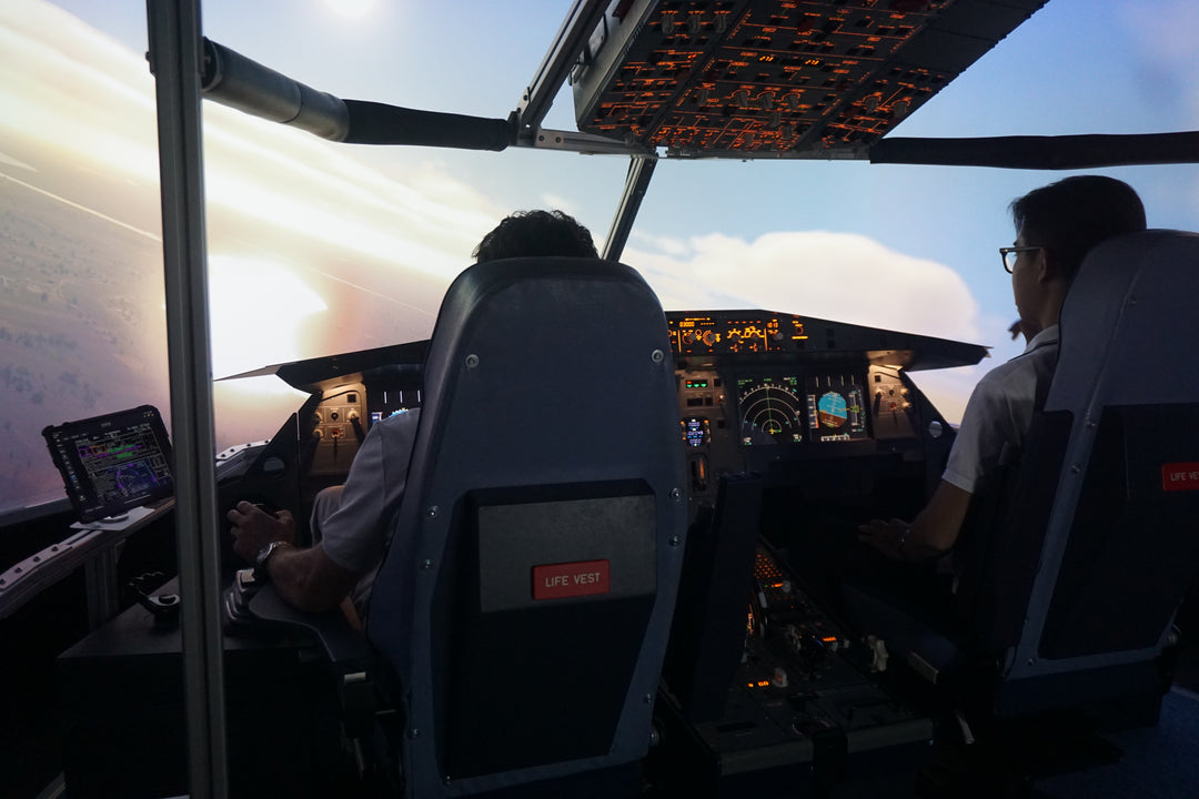 evmlookbook_expertvillagemedia