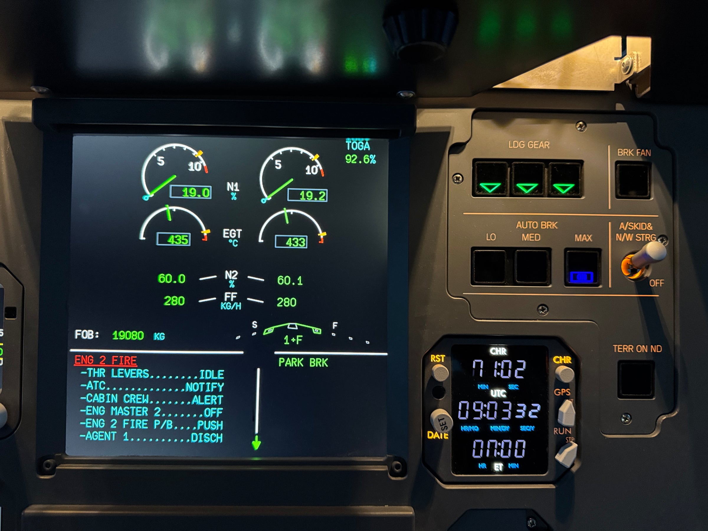 evmlookbook_expertvillagemedia