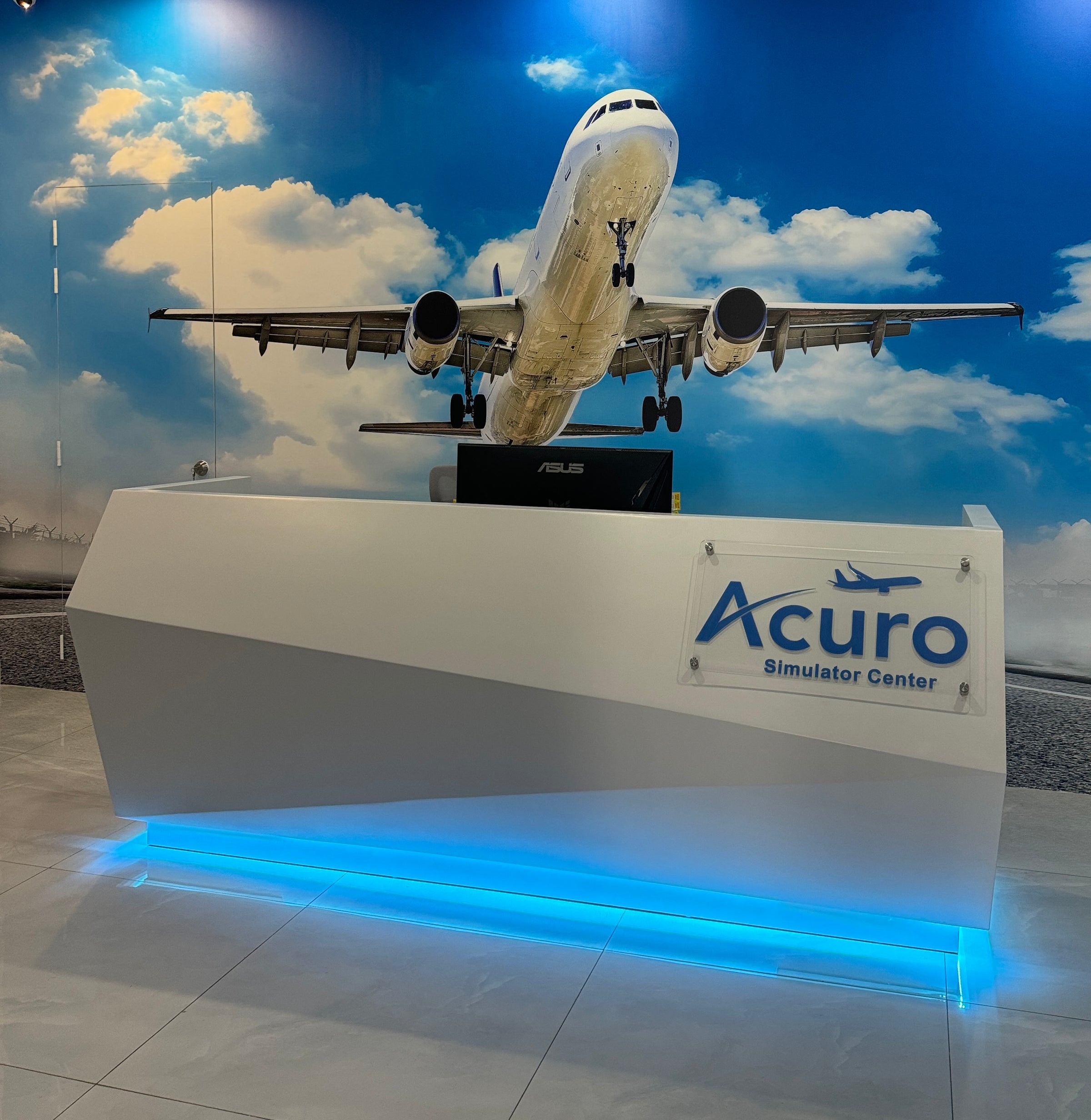 evmlookbook_expertvillagemedia